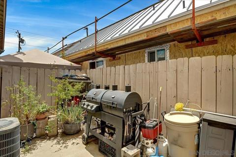 808 B St #2, Ramona, CA 92065 photo 12