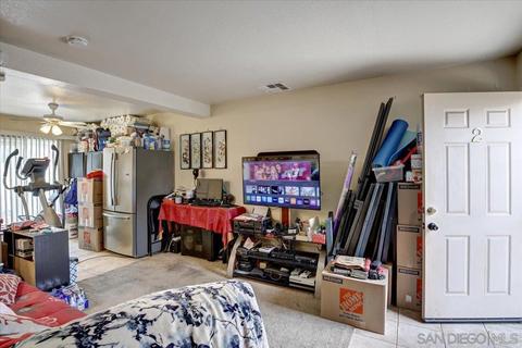 808 B St #2, Ramona, CA 92065 photo 4
