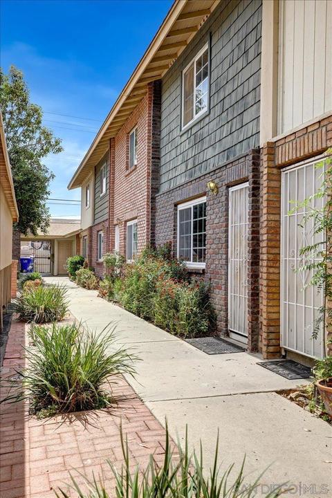 808 B St #2, Ramona, CA 92065 photo 16
