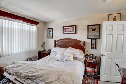 808 B St #2, Ramona, CA 92065 photo 8