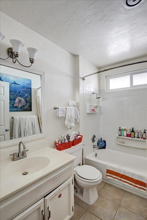 808 B St #2, Ramona, CA 92065 photo 7