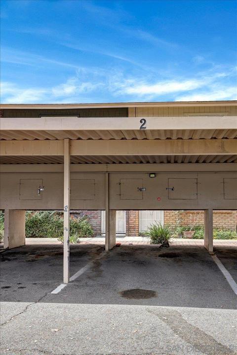 808 B St #2, Ramona, CA 92065 photo 18