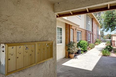 808 B St #2, Ramona, CA 92065 photo 17