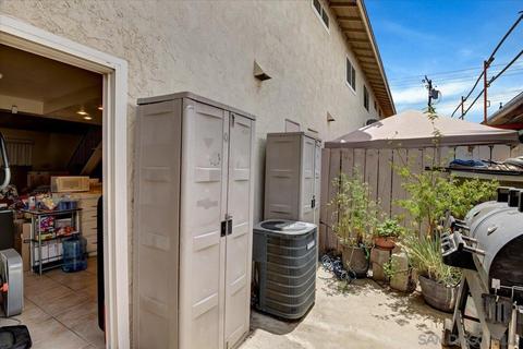 808 B St #2, Ramona, CA 92065 photo 13