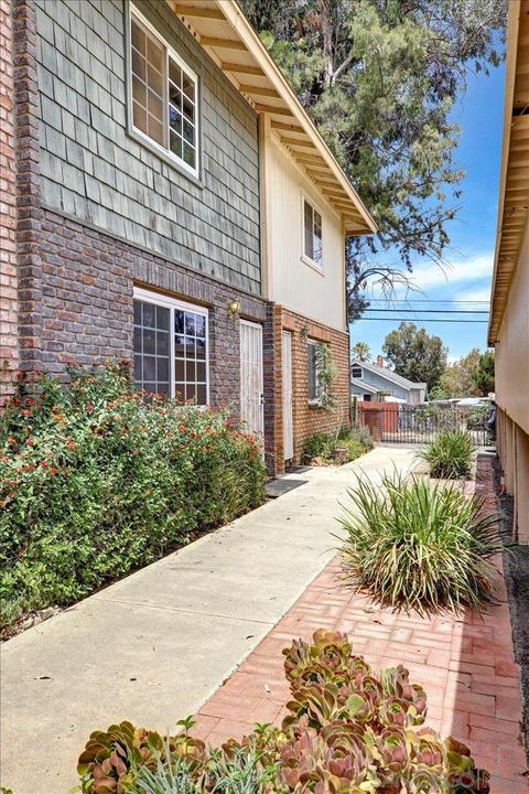 808 B St #2, Ramona, CA 92065 photo 15