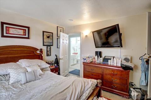 808 B St #2, Ramona, CA 92065 photo 9