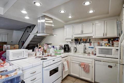 808 B St #2, Ramona, CA 92065 photo 5