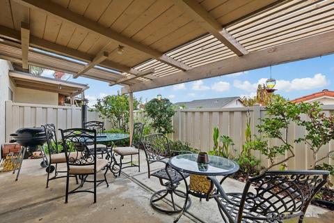 4292 Zenith Ln, Oceanside, CA 92056 photo 28