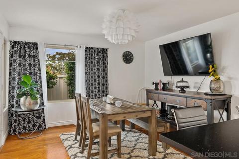 4292 Zenith Ln, Oceanside, CA 92056 photo 18