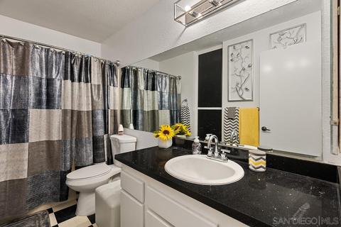 4292 Zenith Ln, Oceanside, CA 92056 photo 25