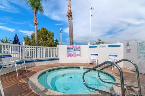 4292 Zenith Ln, Oceanside, CA 92056 photo 35