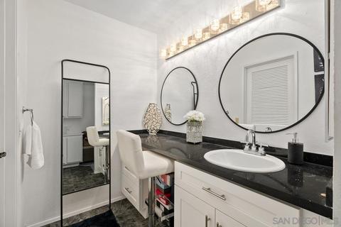 4292 Zenith Ln, Oceanside, CA 92056 photo 23