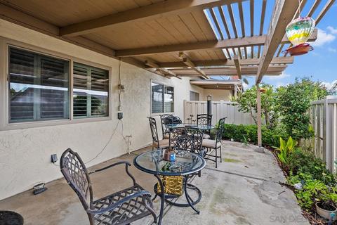 4292 Zenith Ln, Oceanside, CA 92056 photo 26