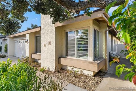 4292 Zenith Ln, Oceanside, CA 92056 photo 4