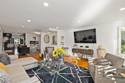 4292 Zenith Ln, Oceanside, CA 92056 photo 8