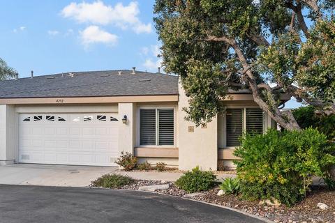4292 Zenith Ln, Oceanside, CA 92056 photo 2
