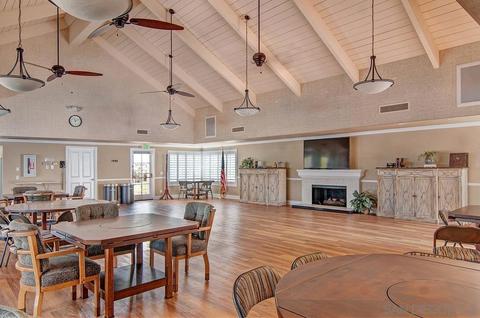 4292 Zenith Ln, Oceanside, CA 92056 photo 33