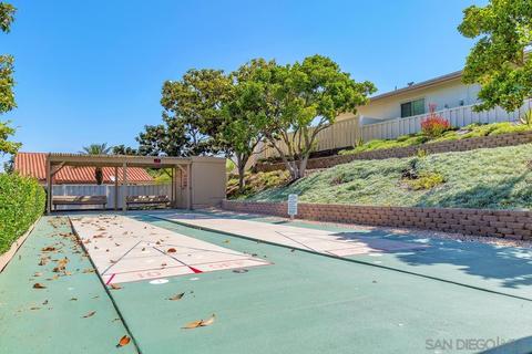 4292 Zenith Ln, Oceanside, CA 92056 photo 29