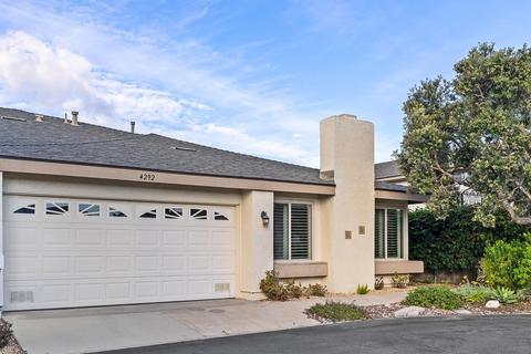4292 Zenith Ln, Oceanside, CA 92056 photo 1