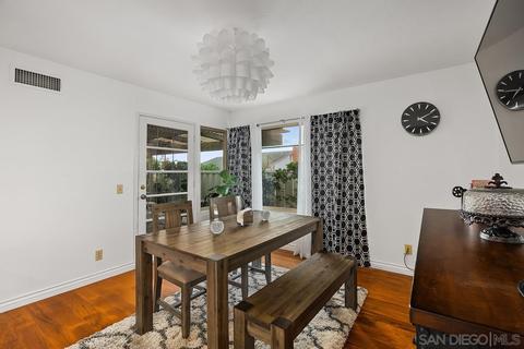 4292 Zenith Ln, Oceanside, CA 92056 photo 19