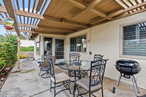 4292 Zenith Ln, Oceanside, CA 92056 photo 27