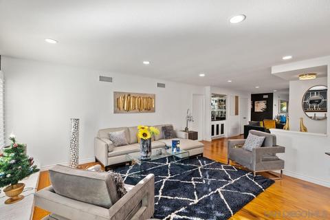 4292 Zenith Ln, Oceanside, CA 92056 photo 9