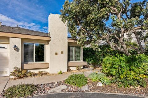 4292 Zenith Ln, Oceanside, CA 92056 photo 3