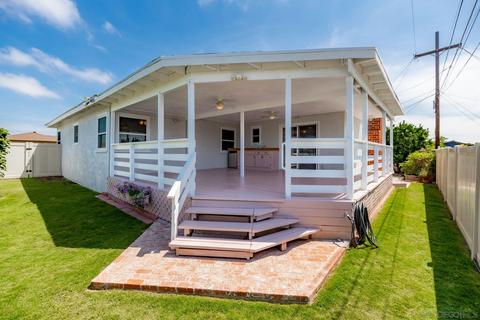 455 Nickman St, Chula Vista, CA 91911 photo 29