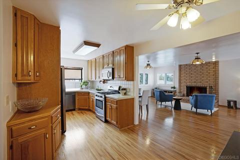 455 Nickman St, Chula Vista, CA 91911 photo 13