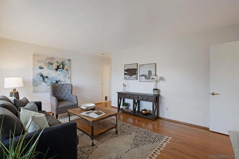 455 Nickman St, Chula Vista, CA 91911 photo 7