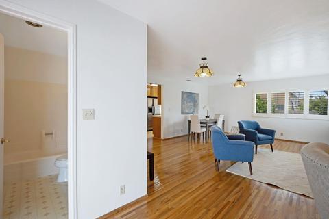 455 Nickman St, Chula Vista, CA 91911 photo 11