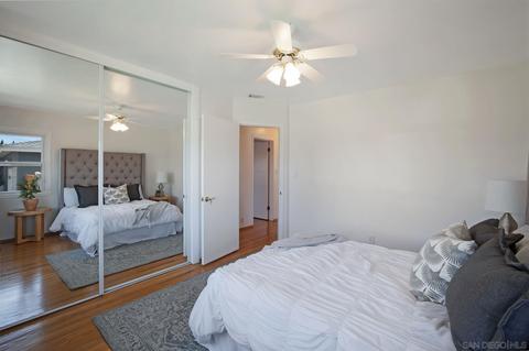 455 Nickman St, Chula Vista, CA 91911 photo 21