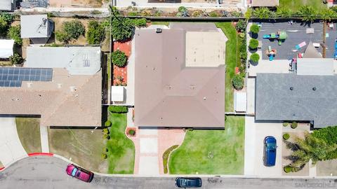 455 Nickman St, Chula Vista, CA 91911 photo 36