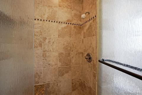 455 Nickman St, Chula Vista, CA 91911 photo 25