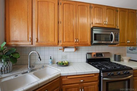 455 Nickman St, Chula Vista, CA 91911 photo 16