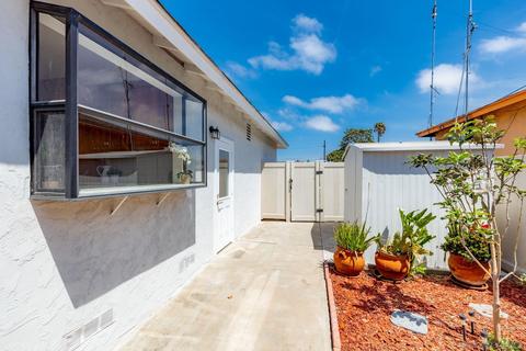 455 Nickman St, Chula Vista, CA 91911 photo 32