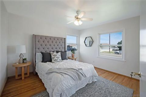 455 Nickman St, Chula Vista, CA 91911 photo 20