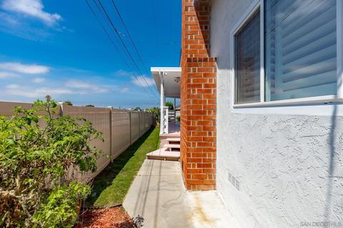 455 Nickman St, Chula Vista, CA 91911 photo 30