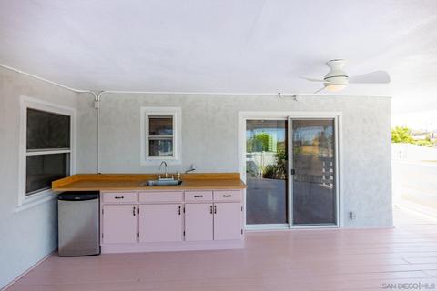 455 Nickman St, Chula Vista, CA 91911 photo 28