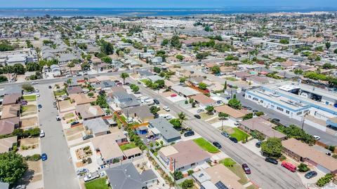 455 Nickman St, Chula Vista, CA 91911 photo 43