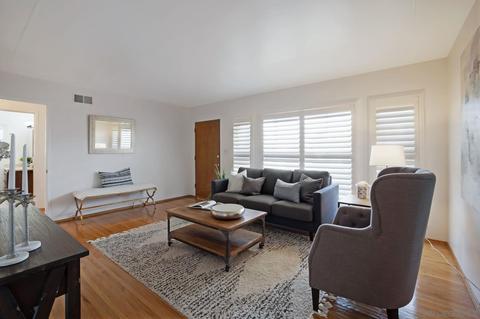 455 Nickman St, Chula Vista, CA 91911 photo 12