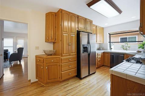 455 Nickman St, Chula Vista, CA 91911 photo 17