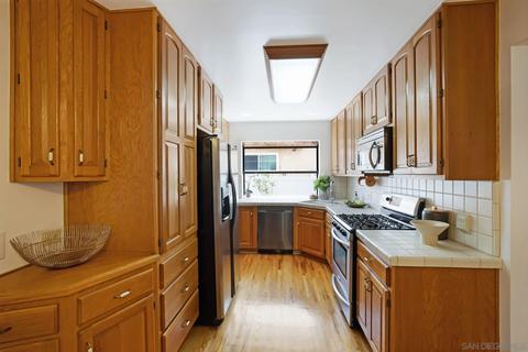 455 Nickman St, Chula Vista, CA 91911 photo 14
