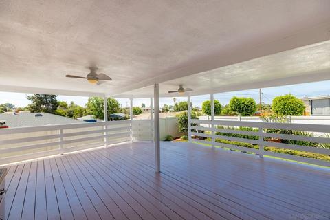 455 Nickman St, Chula Vista, CA 91911 photo 26