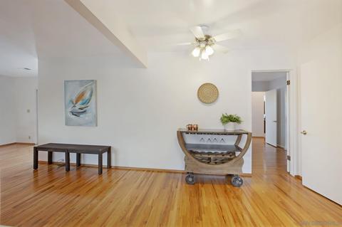 455 Nickman St, Chula Vista, CA 91911 photo 18