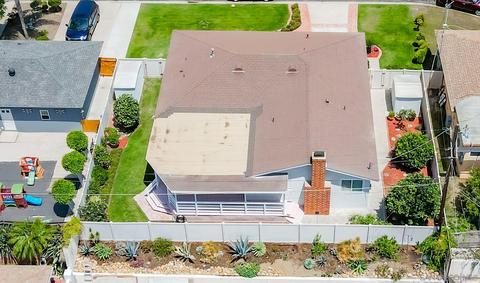 455 Nickman St, Chula Vista, CA 91911 photo 37