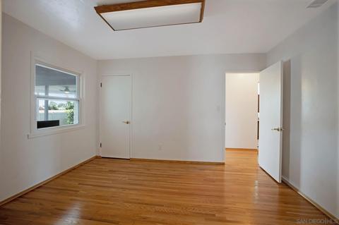 455 Nickman St, Chula Vista, CA 91911 photo 24