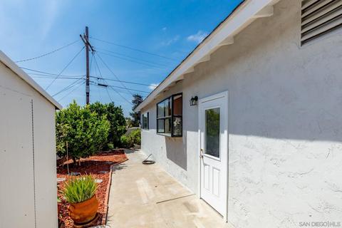 455 Nickman St, Chula Vista, CA 91911 photo 33