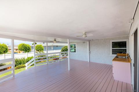 455 Nickman St, Chula Vista, CA 91911 photo 27