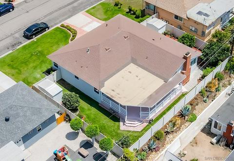455 Nickman St, Chula Vista, CA 91911 photo 38